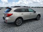 2015 Subaru Outback 2.5I Limited for Sale in Arcadia, FL - Rear End