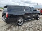 2017 Gmc Yukon Xl Denali for Sale in Indianapolis, IN - Water/Flood