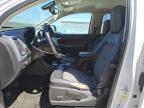 2015 Chevrolet Colorado Z71 en Venta en Ellenwood, GA - Normal Wear