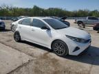 Oklahoma City, OK에서 판매 중인 2023 Kia Forte Gt Line - Rear End