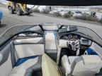 2015 Tige Skiboat for Sale in Reno, NV - All Over
