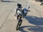 2021 Honda Crf1100 D4 for Sale in Phoenix, AZ - All Over