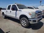 2015 Ford F250 Super Duty for Sale in Bakersfield, CA - Rear End