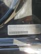 2012 Audi A4 Premium Plus en Venta en Sacramento, CA - Front End