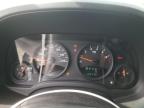 2010 Jeep Patriot Sport for Sale in Spartanburg, SC - All Over