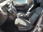 2014 Nissan Sentra S for Sale in Fresno, CA - Front End