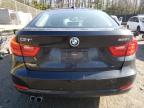 2014 Bmw 328 Xigt de vânzare în Waldorf, MD - Front End