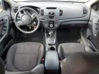 2012 Kia Forte Ex de vânzare în Portland, OR - Vandalism
