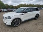 2020 Lincoln Aviator Reserve за продажба в Conway, AR - All Over