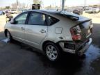 2005 Toyota Prius  იყიდება Los Angeles-ში, CA - Front End