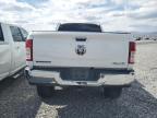 2019 Ram 2500 Big Horn იყიდება North Las Vegas-ში, NV - Burn