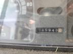 1994 Chevrolet P30  للبيع في Cicero، IN - Top/Roof