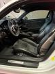 2016 Porsche Cayman S იყიდება Laurel-ში, MD - Damage History
