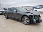Haslet, TX에서 판매 중인 2016 Ford Mustang  - Front End