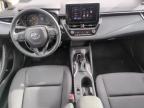 Albuquerque, NM에서 판매 중인 2024 Toyota Corolla Le - Side