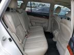 2010 Subaru Outback 3.6R Limited for Sale in San Antonio, TX - Hail