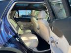 2018 MERCEDES-BENZ GLC 300 à vendre chez Copart MA - NORTH BOSTON