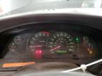 2006 Toyota Tundra Double Cab Sr5 for Sale in Casper, WY - Front End