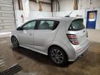 2020 Chevrolet Sonic Lt na sprzedaż w Glassboro, NJ - Front End