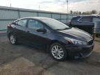 2017 Kia Forte Lx for Sale in Pennsburg, PA - Mechanical