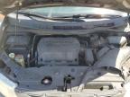 2013 Honda Odyssey Touring for Sale in Wilmer, TX - Rear End