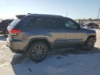2016 Jeep Grand Cherokee Limited for Sale in West Palm Beach, FL - Front End