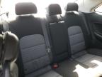 2014 Kia Forte Ex for Sale in Longview, TX - Front End