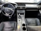 2015 Lexus Is 250 for Sale in Magna, UT - Mechanical