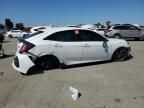2018 Honda Civic Sport Touring for Sale in Martinez, CA - All Over