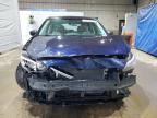 2020 Subaru Impreza  for Sale in Candia, NH - Front End