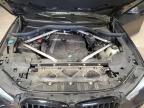 2022 Bmw X5 Xdrive40I for Sale in Chalfont, PA - Side