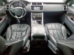 2016 Land Rover Range Rover Sport Hse for Sale in Grand Prairie, TX - Minor Dent/Scratches