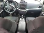 2014 Dodge Journey Se for Sale in Madisonville, TN - Mechanical