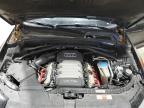 2010 Audi Q5 Premium for Sale in Billings, MT - All Over