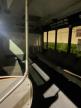 2012 Ford Econoline E450 Super Duty Cutaway Van იყიდება Homestead-ში, FL - Mechanical