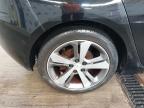 2017 PEUGEOT 308 ALLURE for sale at Copart EAST KILBRIDE