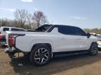 2024 Chevrolet Silverado Rst for Sale in New Britain, CT - Front End