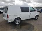 2005 Chevrolet Astro  for Sale in Dunn, NC - Rear End