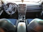 Denver, CO에서 판매 중인 2016 Toyota Camry Le - Front End