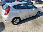 Hampton, VA에서 판매 중인 2017 Hyundai Accent Se - Front End