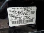2015 Infiniti Q40  for Sale in Houston, TX - Front End