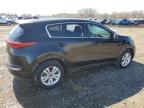 2018 Kia Sportage Lx for Sale in Billings, MT - All Over