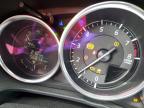 2019 Mazda Mx-5 Miata Sport იყიდება Elgin-ში, IL - Front End