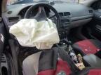 2007 Chevrolet Cobalt Lt продається в Charles City, VA - All Over
