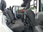2021 Jeep Gladiator Mojave for Sale in Temple, TX - All Over