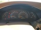 2002 Toyota Tundra Access Cab Sr5 продається в China Grove, NC - Rear End