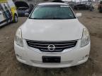 2011 Nissan Altima Base na sprzedaż w Los Angeles, CA - Minor Dent/Scratches