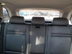 2013 Bmw X5 Xdrive35I на продаже в East Granby, CT - Front End