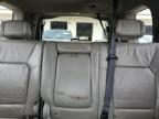 2009 Honda Pilot Exl zu verkaufen in Louisville, KY - Hail