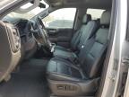 2019 Chevrolet Silverado K1500 Lt for Sale in Des Moines, IA - Front End